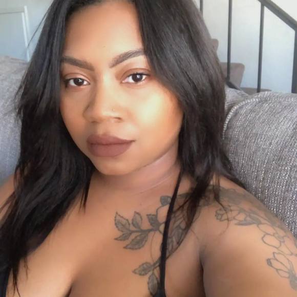 malayahluv21